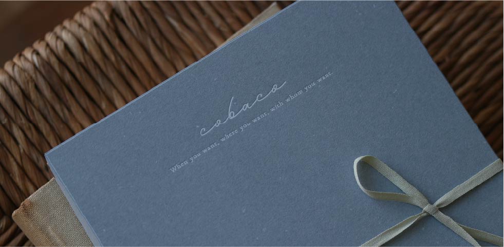 おうちで作る制作キット