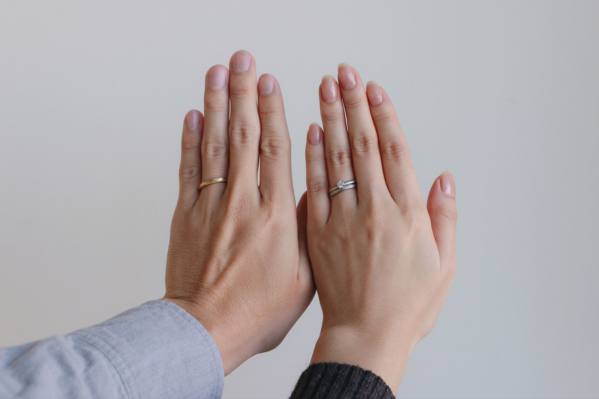 uchimari イメージ写真