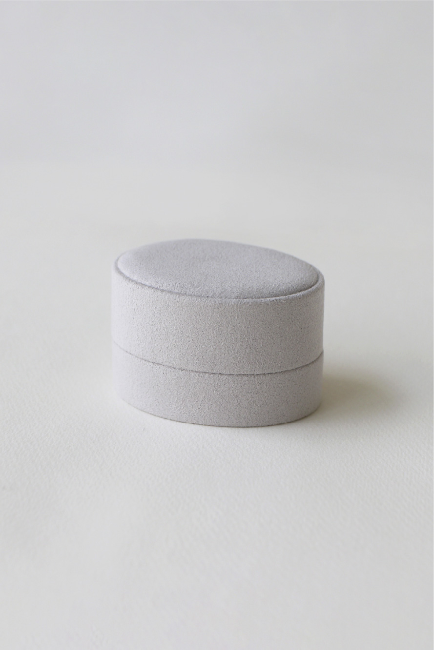 ダイヤモンドでプロポーズ006