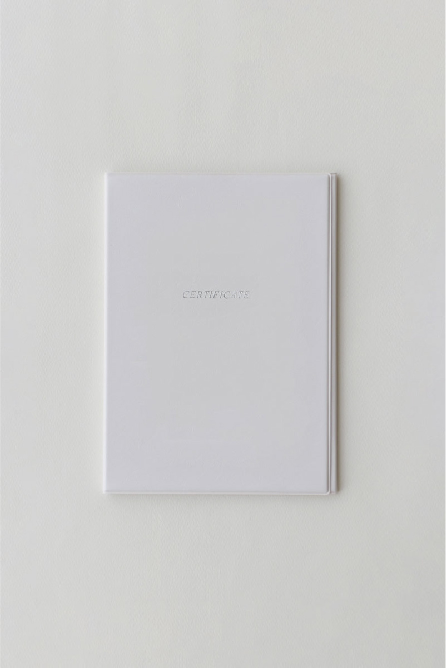 ダイヤモンドでプロポーズ008