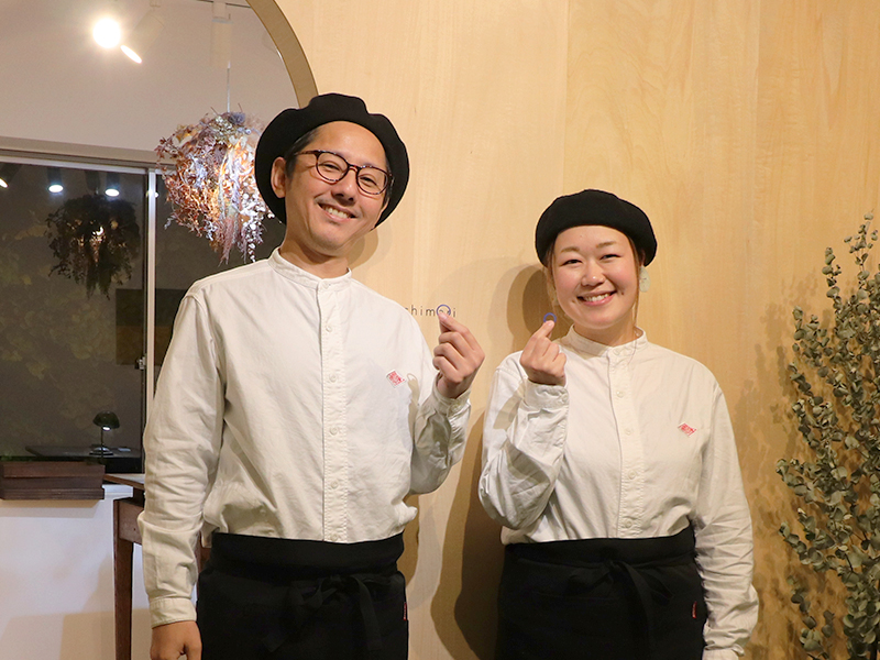 大切な記念日に贈りあう 手作りの結婚指輪 Uchimari 結婚指輪 Marriage マリッジリング 婚約指輪 Engage エンゲージリング 兵庫 芦屋 大阪 北浜 福岡 天神 東京 神楽坂